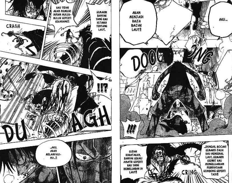 Chapter 208 - halaman 5