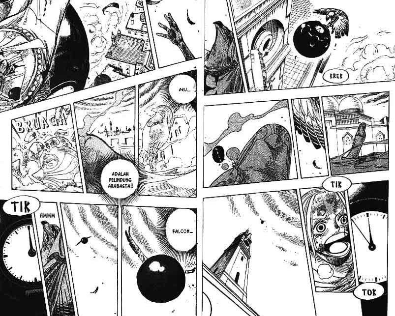 Chapter 208 - halaman 9