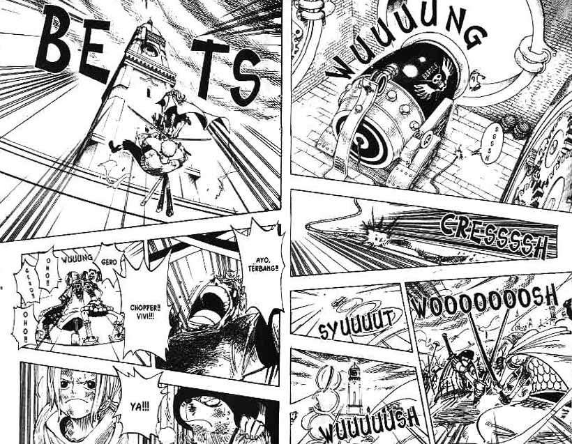 Chapter 207 - halaman 3