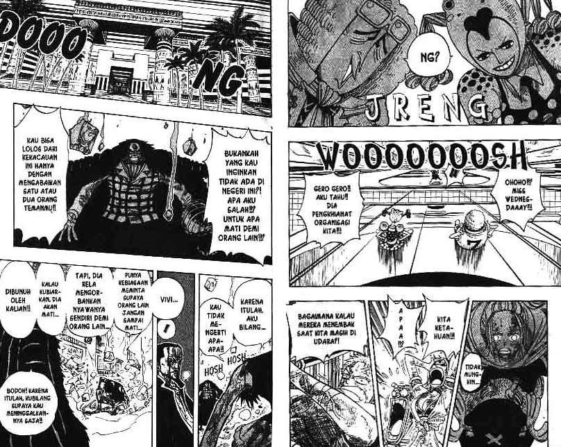 Chapter 206 - halaman 10