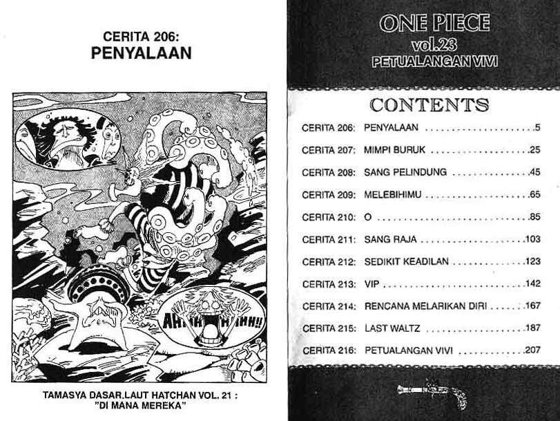 Chapter 206 - halaman 2