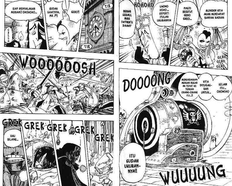 Chapter 206 - halaman 4
