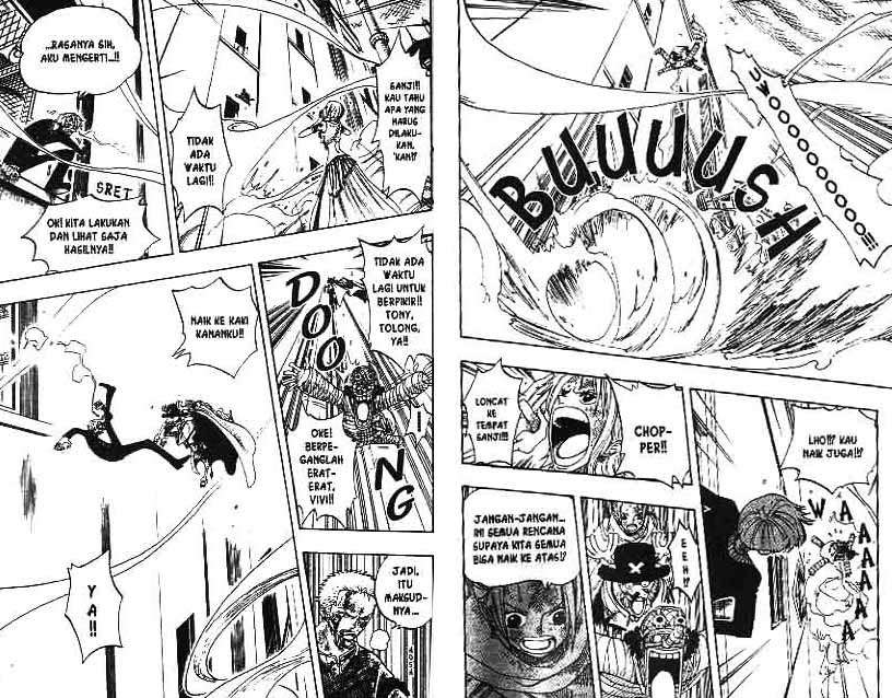 Chapter 206 - halaman 8