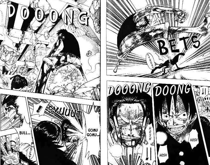Chapter 205 - halaman 6