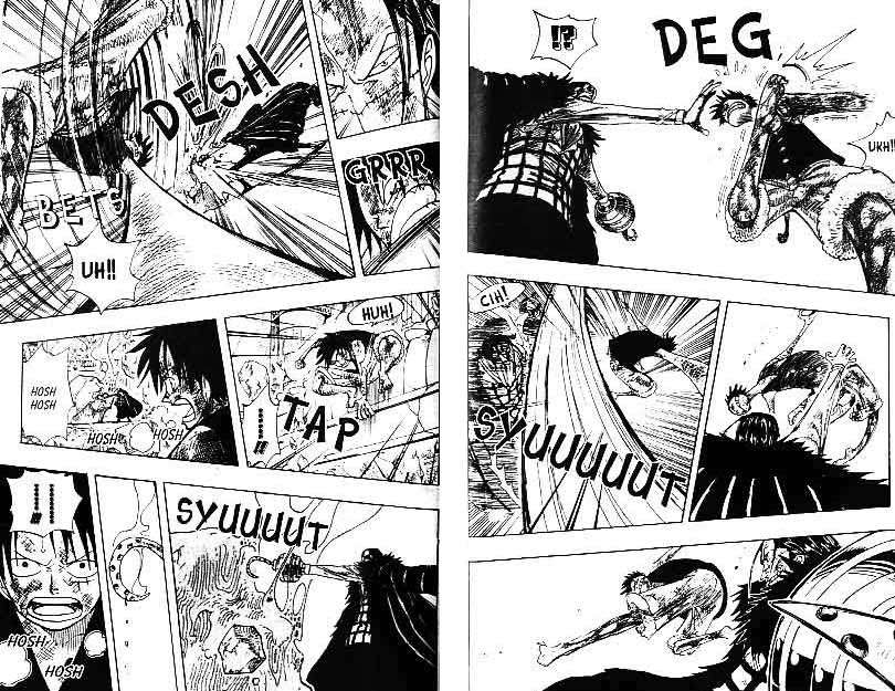Chapter 205 - halaman 7
