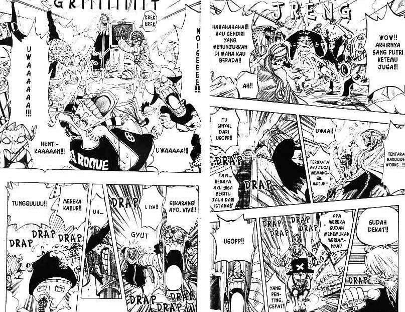 Chapter 204 - halaman 3