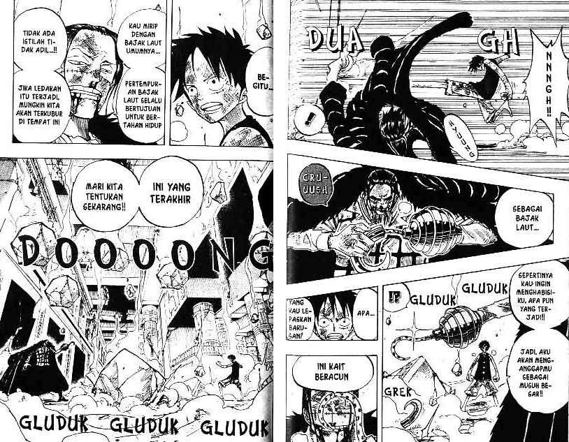 Chapter 204 - halaman 9