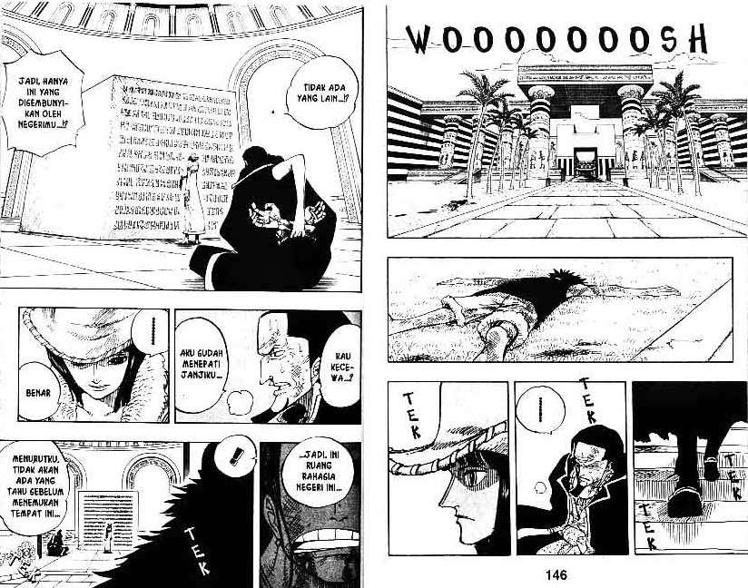 Chapter 203 - halaman 2