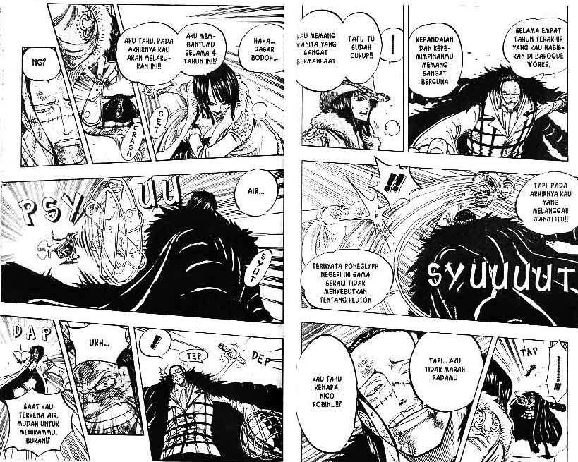 Chapter 203 - halaman 5