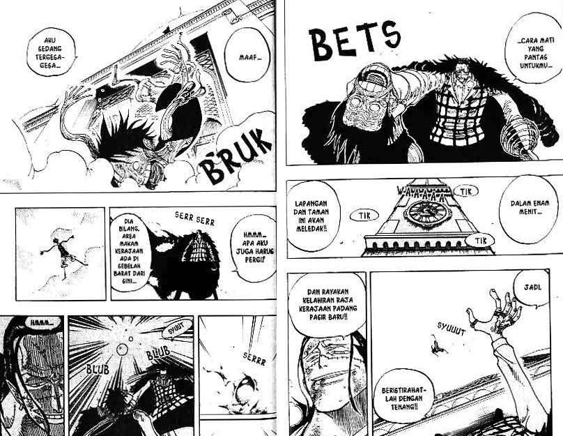 Chapter 202 - halaman 3
