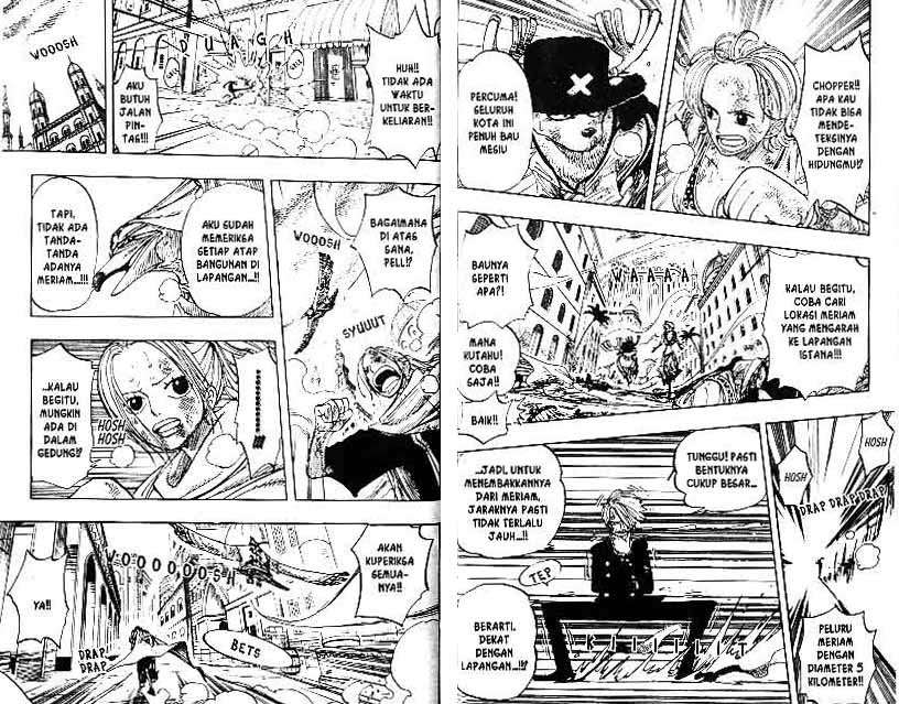 Chapter 202 - halaman 7