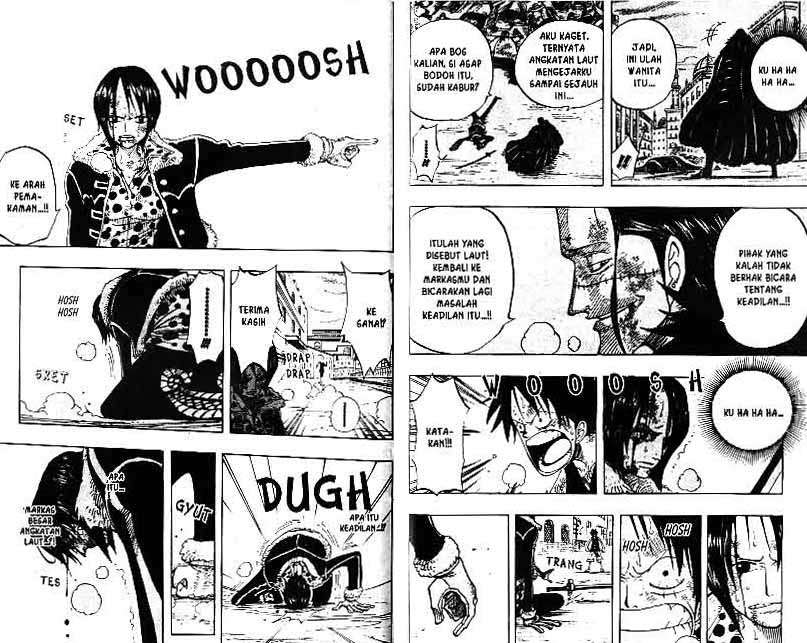 Chapter 202 - halaman 9