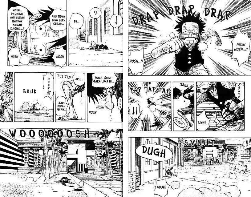 Chapter 202 - halaman 10