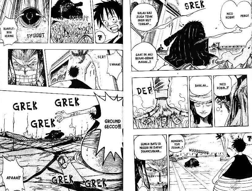 Chapter 201 - halaman 5