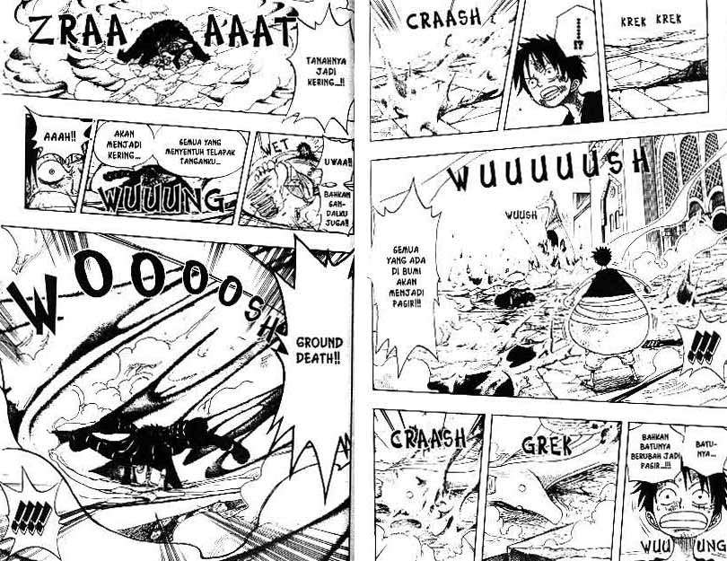 Chapter 201 - halaman 7