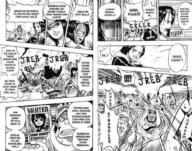 Chapter 201 - halaman 9