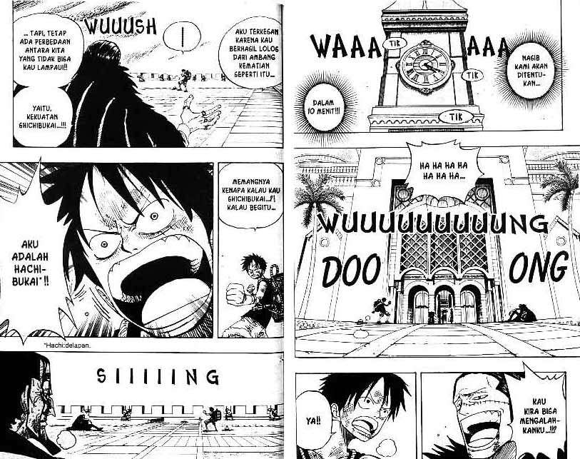 Chapter 200 - halaman 4