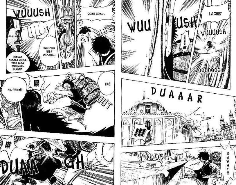 Chapter 200 - halaman 7