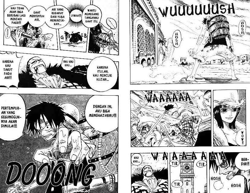 Chapter 199 - halaman 10