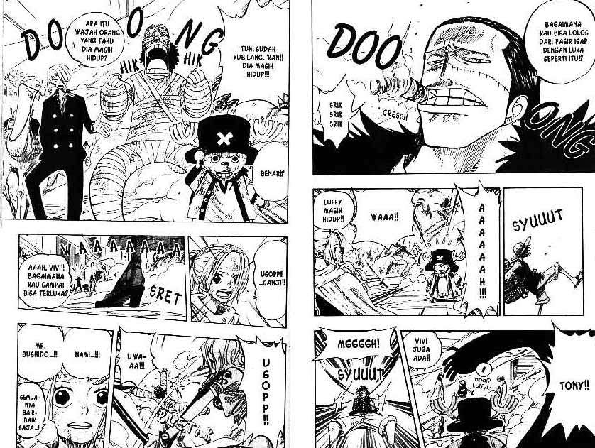 Chapter 199 - halaman 4