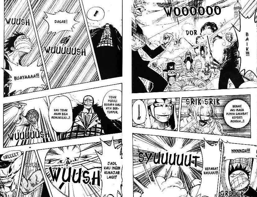 Chapter 199 - halaman 6