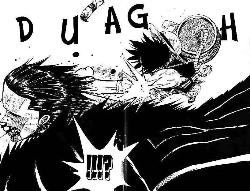 Chapter 199 - halaman 7