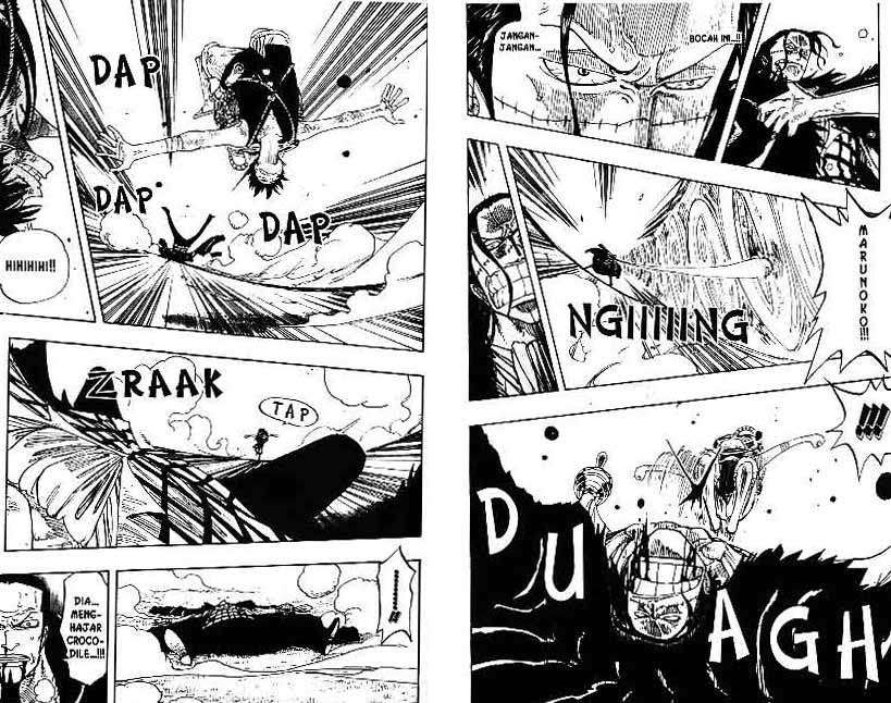 Chapter 199 - halaman 9