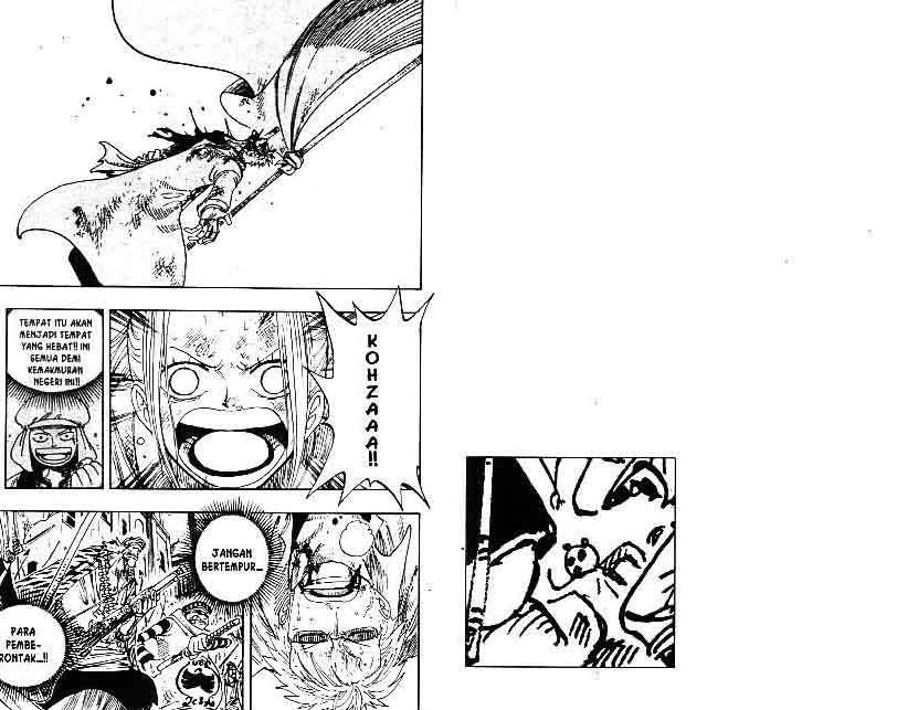 Chapter 198 - halaman 1