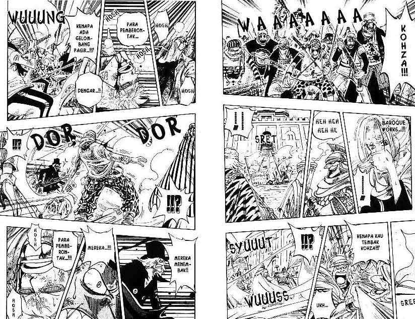 Chapter 198 - halaman 2