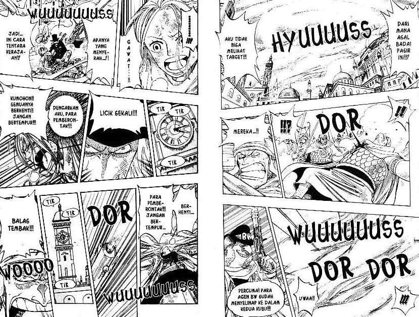 Chapter 198 - halaman 3