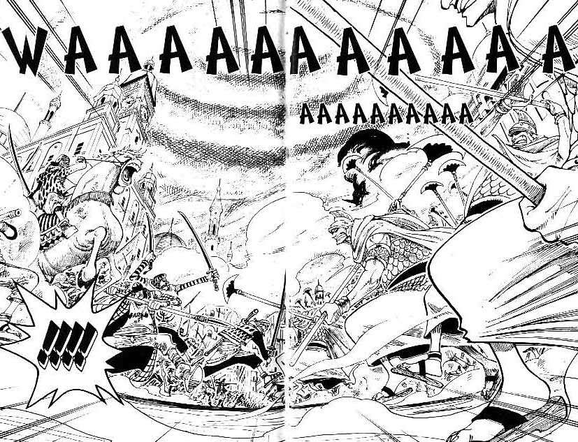 Chapter 198 - halaman 4