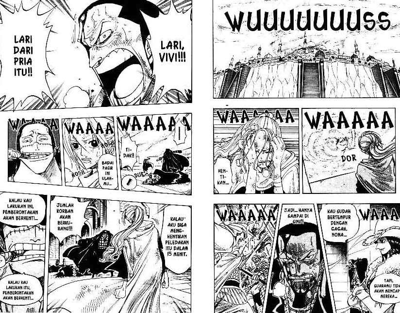 Chapter 198 - halaman 5