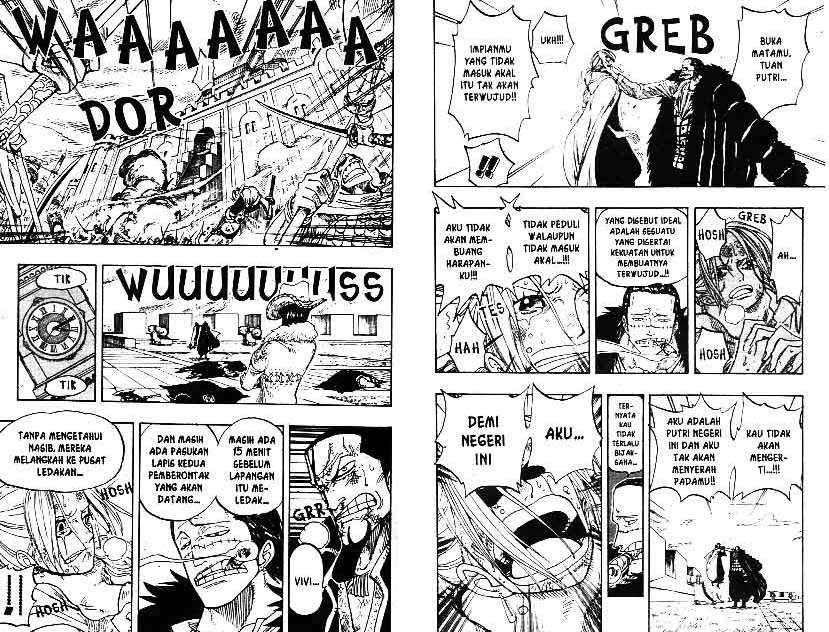 Chapter 198 - halaman 6