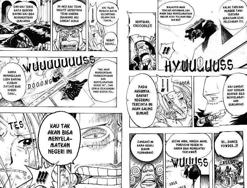 Chapter 198 - halaman 7