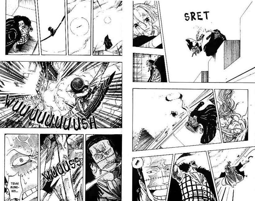 Chapter 198 - halaman 8