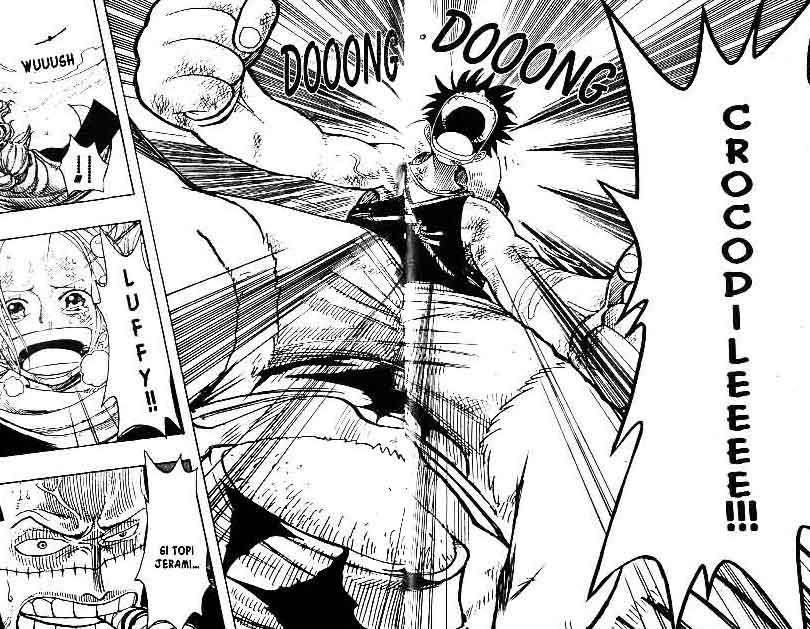 Chapter 198 - halaman 9