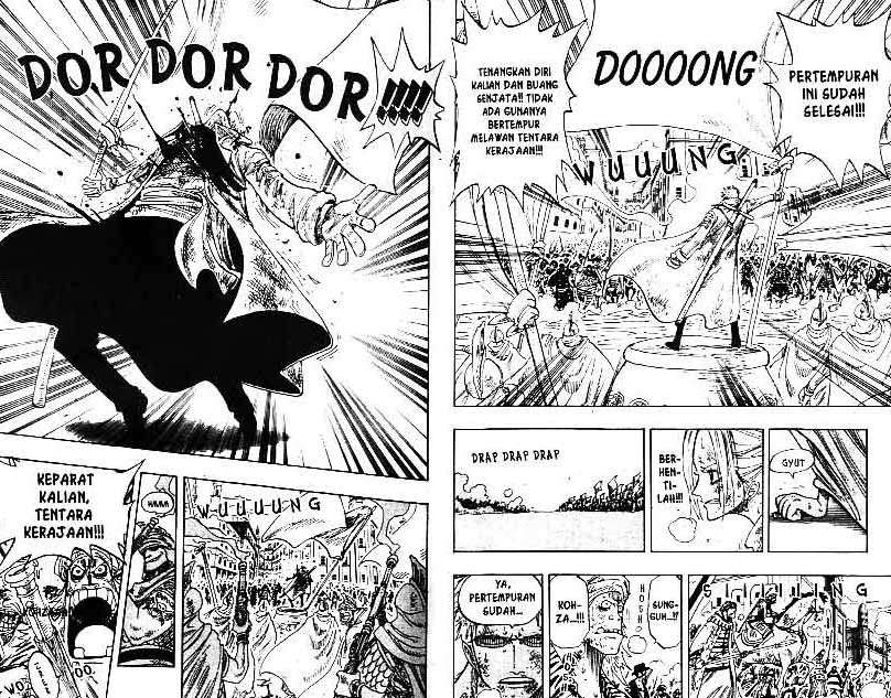 Chapter 197 - halaman 10