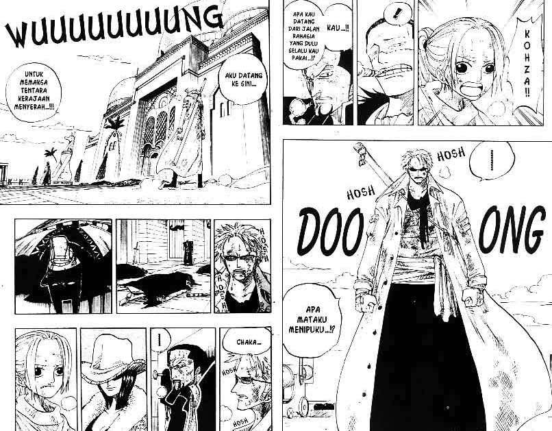 Chapter 197 - halaman 2