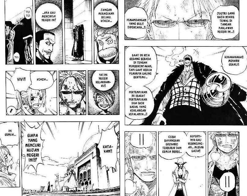 Chapter 197 - halaman 3