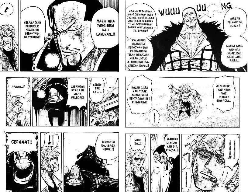 Chapter 197 - halaman 4
