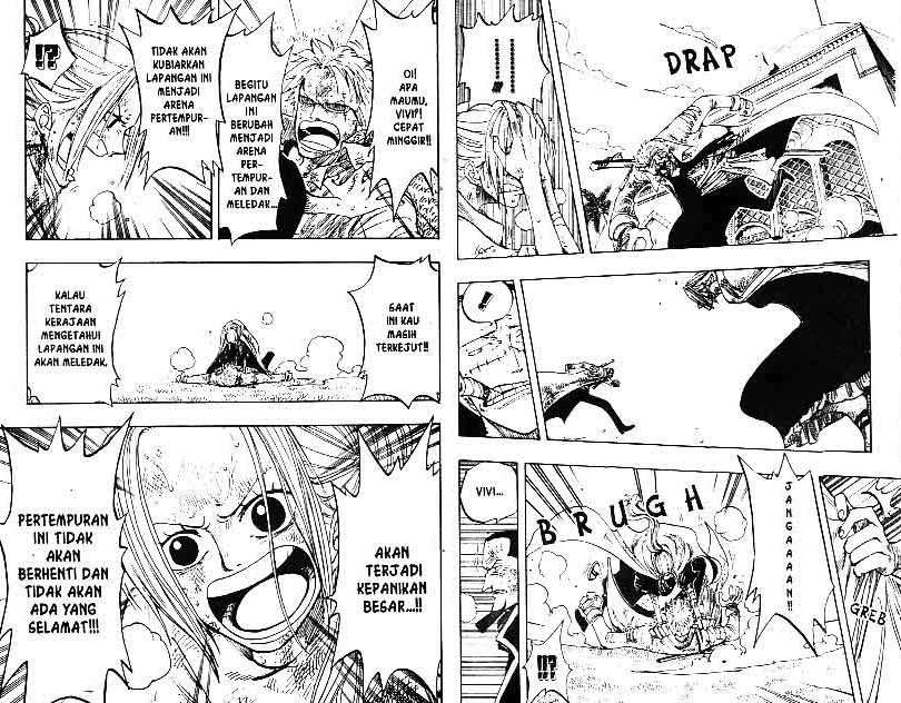 Chapter 197 - halaman 5