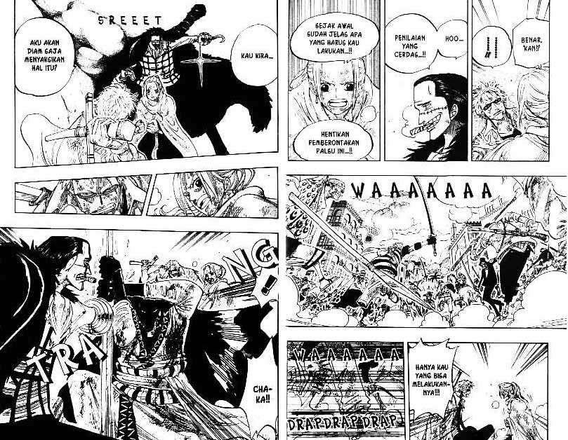 Chapter 197 - halaman 6