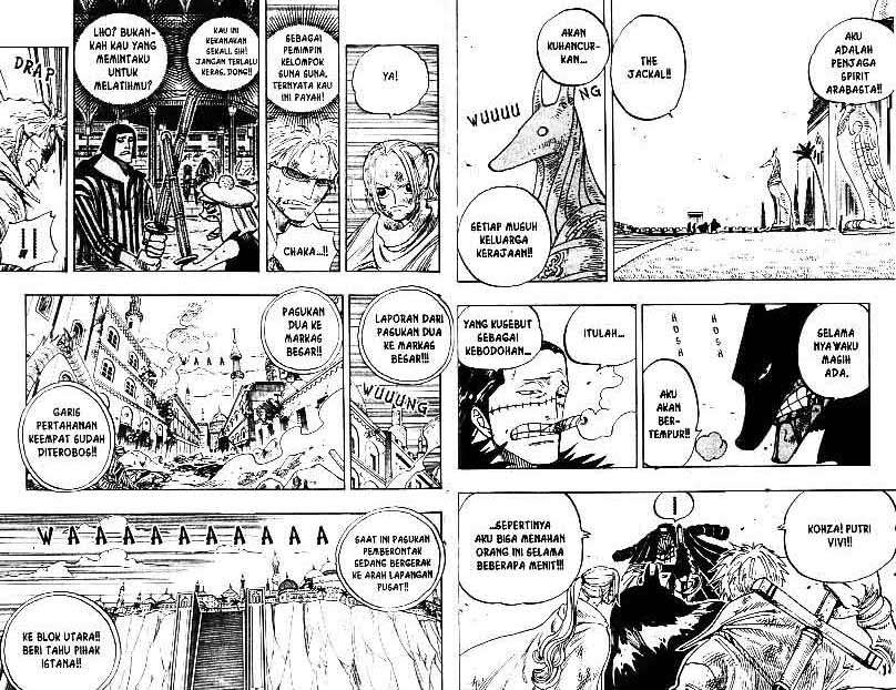 Chapter 197 - halaman 7