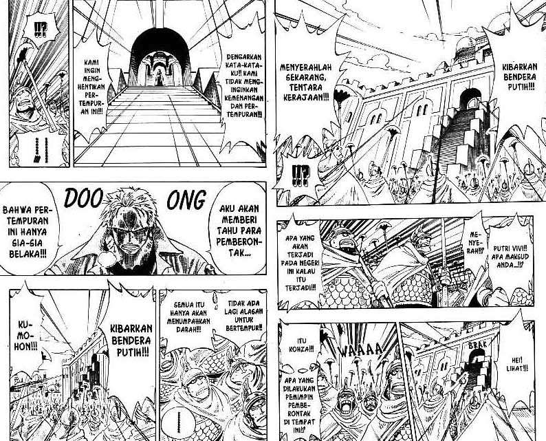 Chapter 197 - halaman 8