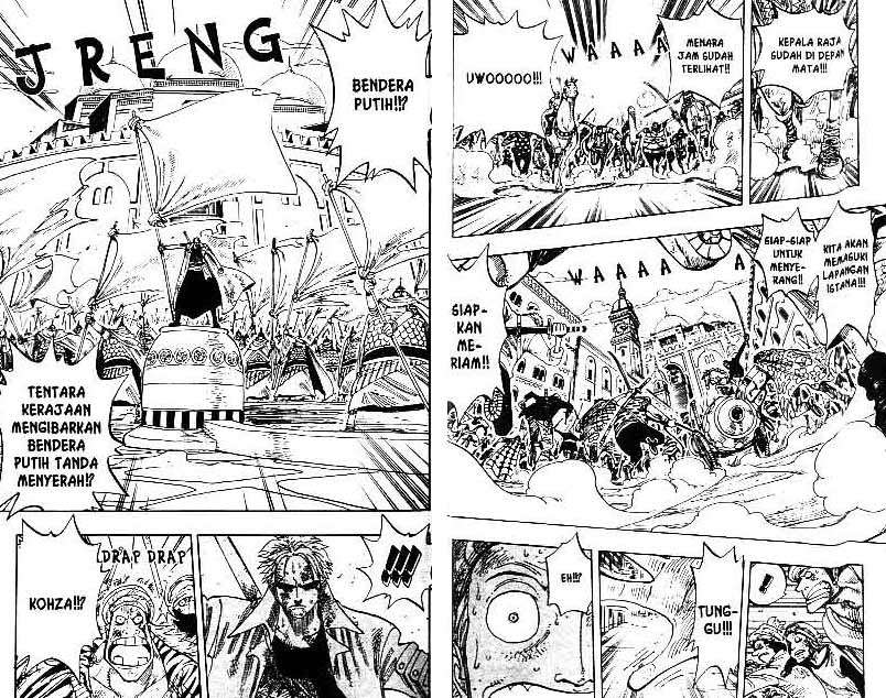 Chapter 197 - halaman 9