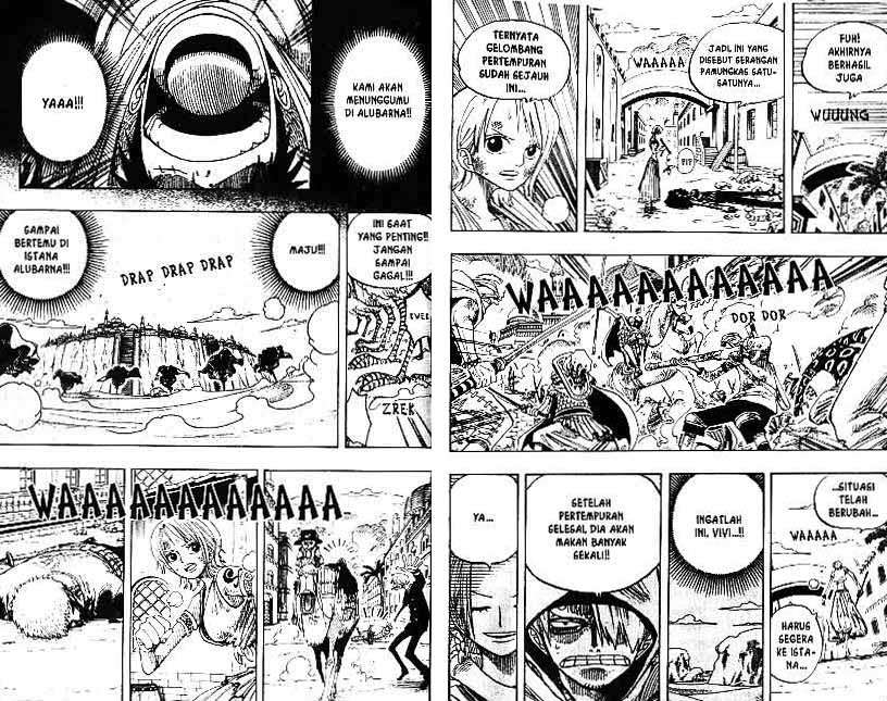 Chapter 196 - halaman 10