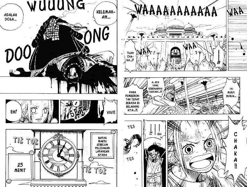 Chapter 196 - halaman 11