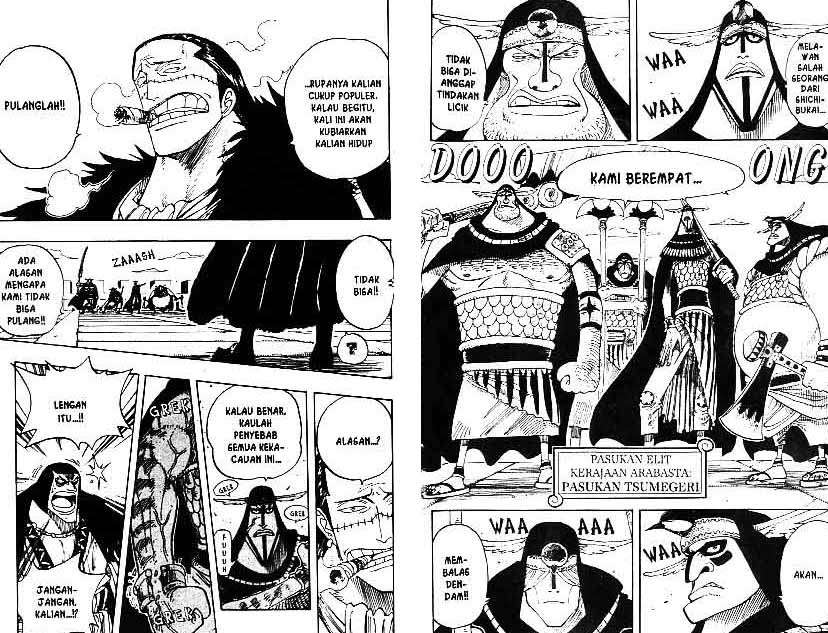 Chapter 196 - halaman 4