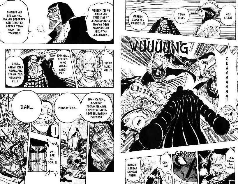 Chapter 196 - halaman 5