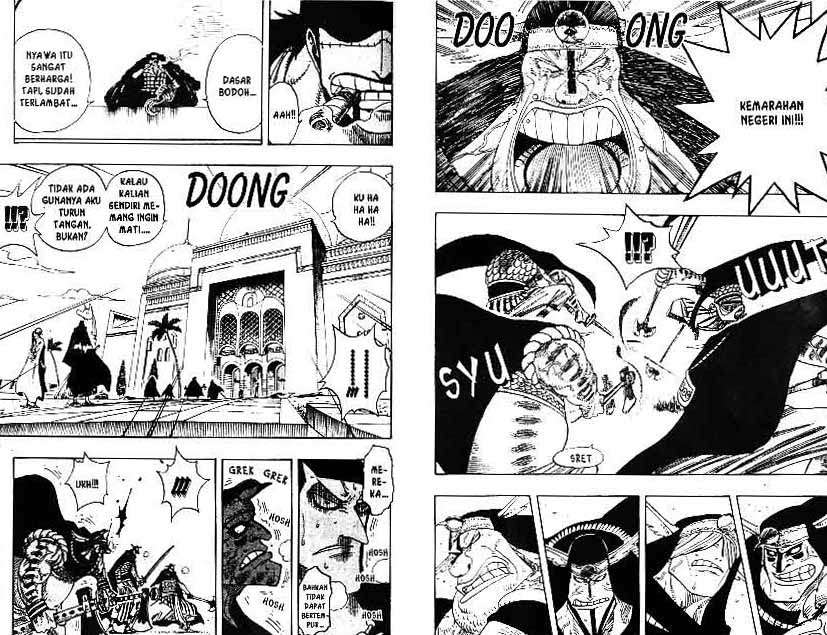 Chapter 196 - halaman 6